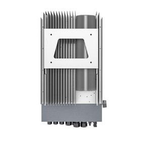 COOLING SYSTEM COOLING SYSTEM